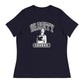 Varsity Chorus Women's Relaxed T-Shirt