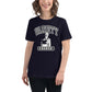 Varsity Chorus Women's Relaxed T-Shirt